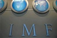 IMF：津巴布韦欠债还清前不放新贷